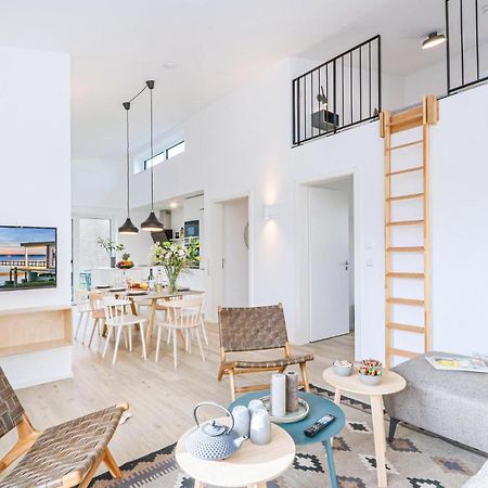 3 Bedroom Awesome Home In Lembruch-Duemmer See Extérieur photo