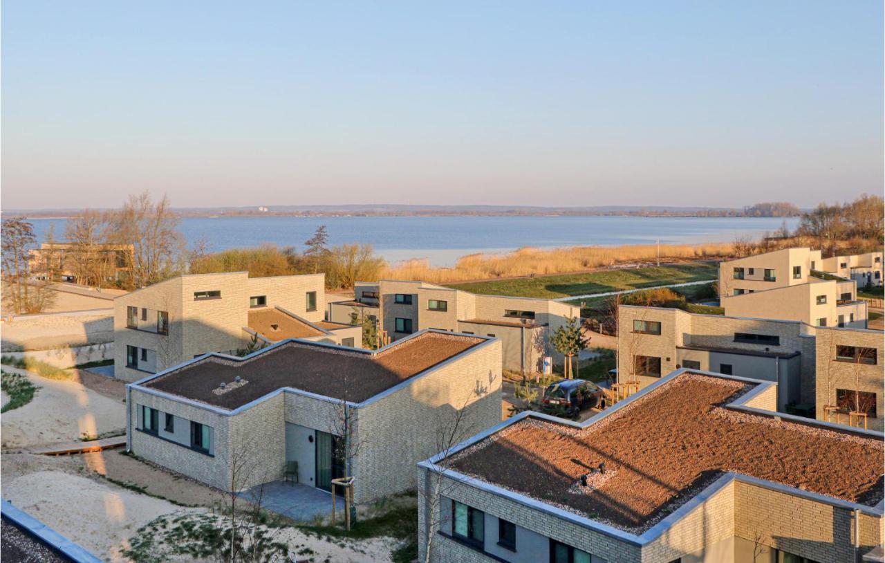 3 Bedroom Awesome Home In Lembruch-Duemmer See Extérieur photo