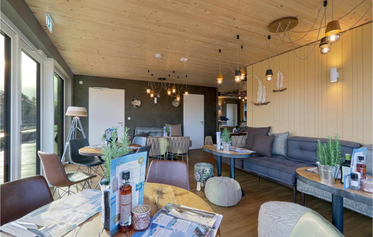 3 Bedroom Awesome Home In Lembruch-Duemmer See Extérieur photo