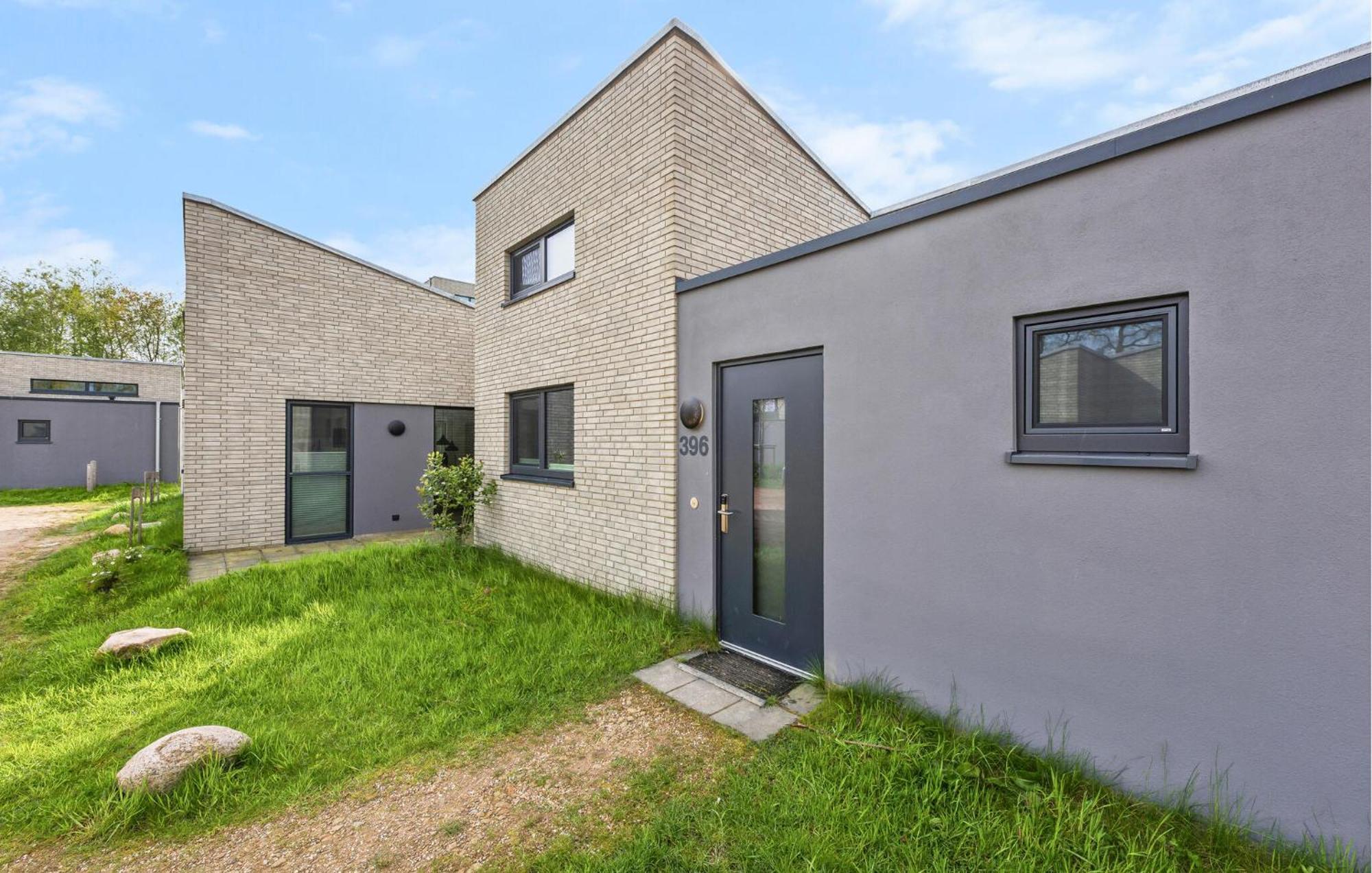 3 Bedroom Awesome Home In Lembruch-Duemmer See Extérieur photo
